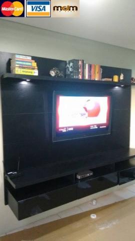 MDM Montador de Móveis