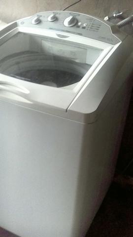 Maquina de lavar altomatica
