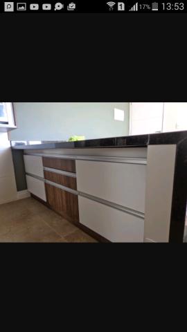 Montador de móveis  aceitamos ca