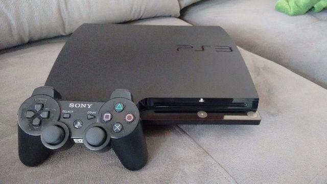 PSGB *Impecável* + 5 Jogos