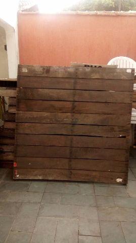 Pallets