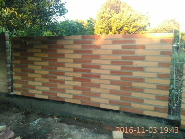 Pedras Gres direto da Pedreira