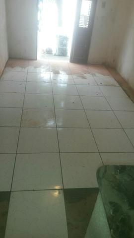 Pedreiro disponível