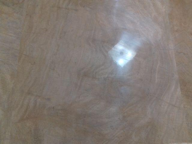 Porcelanato Delta Evidence Jequitiba