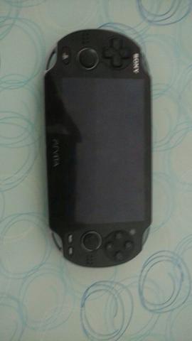 Psvita