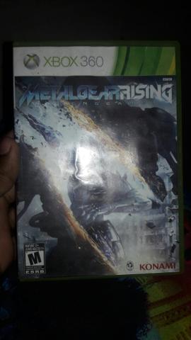 V/T Dead Rising Jogo Xbox360