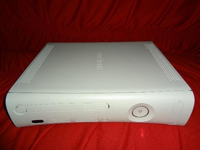 Xbox 360 destrava lt 3.0