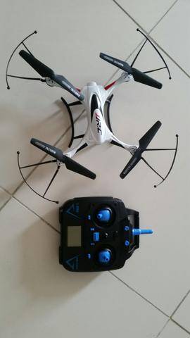 Drone JJRC H31