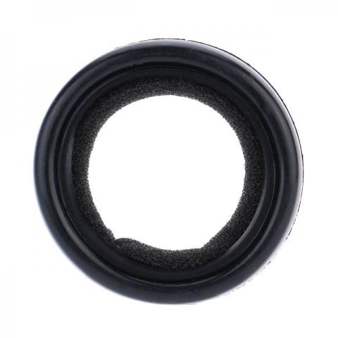 Jogo de Pneus On-Road Para Automodelos 1:10