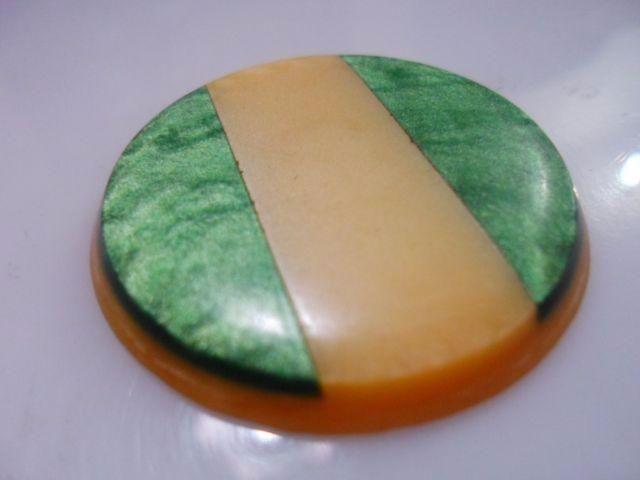 Jogo de botão antigo pago muito melhor / cubro todas as