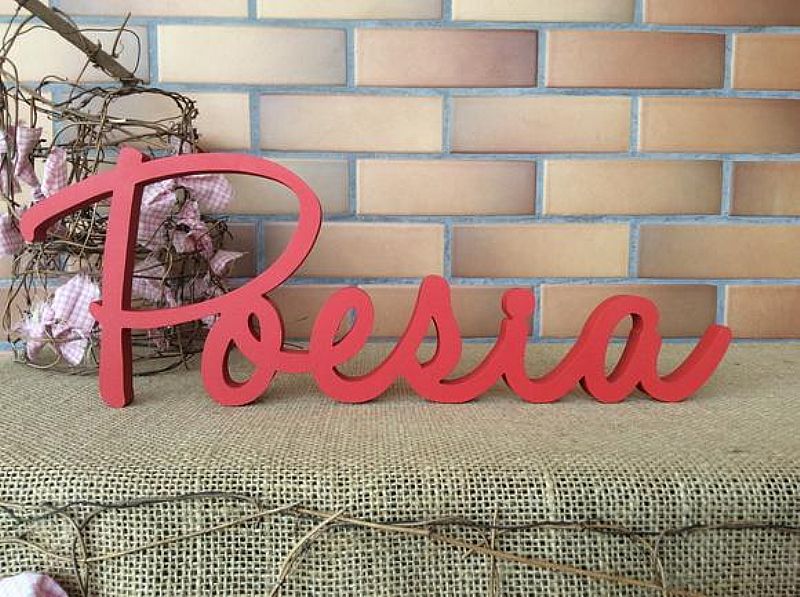 Obra literaria inedita a venda em Belo horizonte