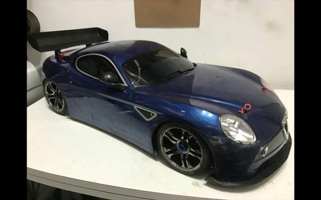 Xo1 rarissimo impecavel completo excelente estado