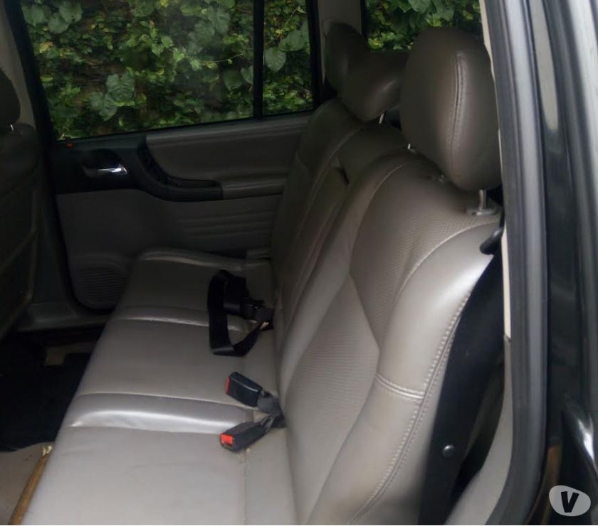 zafira elite  flex 2.0 7 lugares top