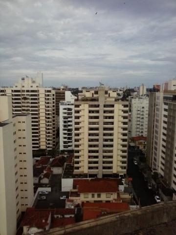 Bicicleta ergométrica 