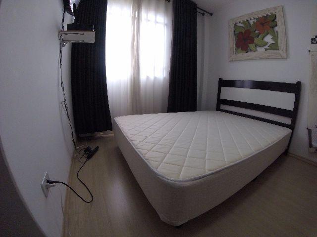 Cama Box Orto Flex - excelente qualidade e acabamento