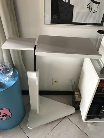 Mesinha para notebook