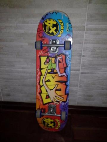 Skate