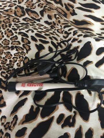 Aquecedor de Aquário