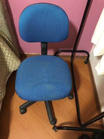 Cadeira escritório