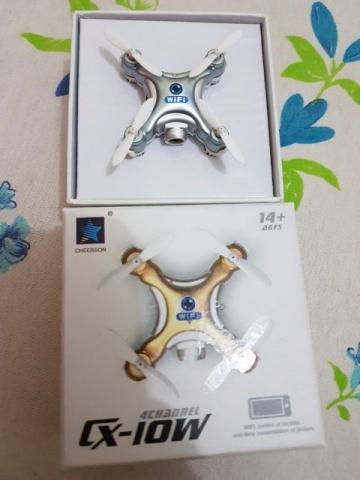 Cx10w Wifi Prata App Google Play