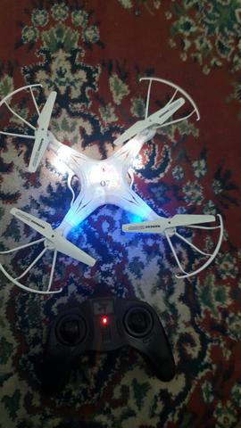 Drone Q7