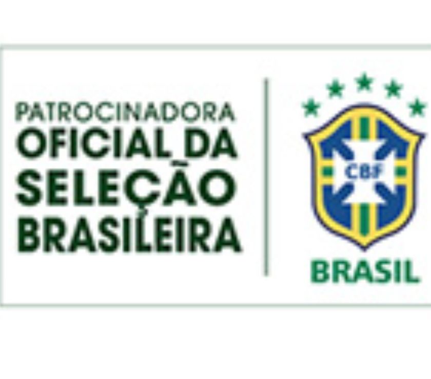 Esmaltes e batom linha Rahda e linha de vitaminas e minerais