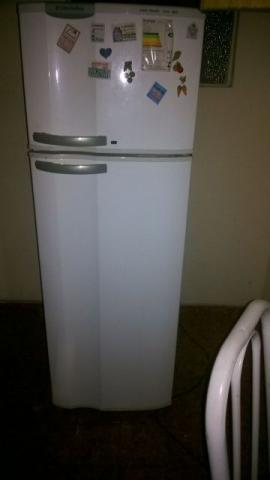 Geladeira Eletrolux