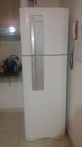Geladeira Frost Free Electrolux