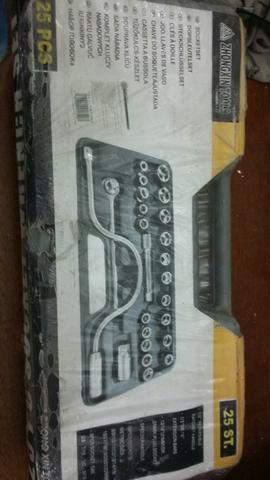 Jogo de catraca profissional