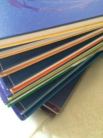 Livros de Inglês Rockfeller