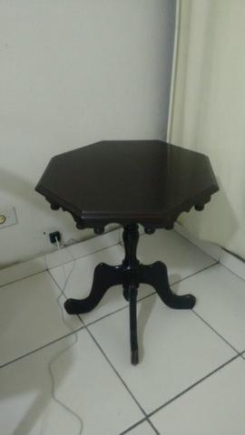 Mesa de canto de sala