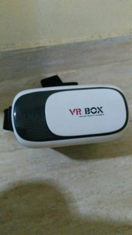 Oculos VR BOX