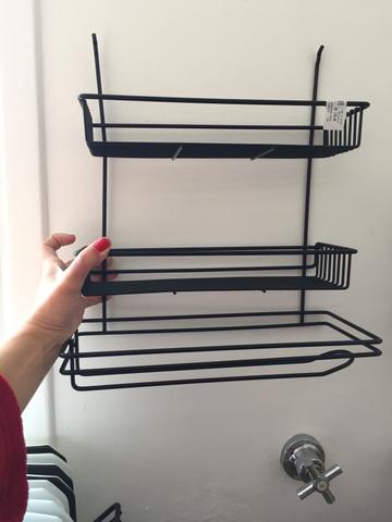 Organizadores para Cozinha LINDO