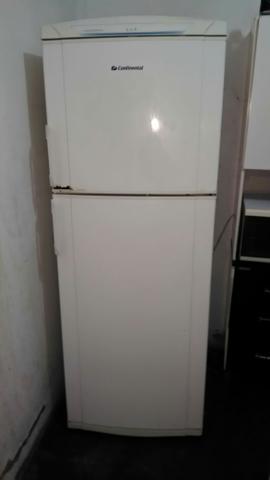Refrigerador Geladeira