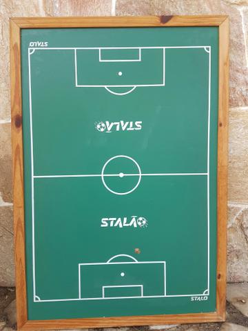 Tabuleiro Jogo de botão