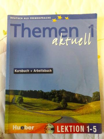 Themen 1 aktuell