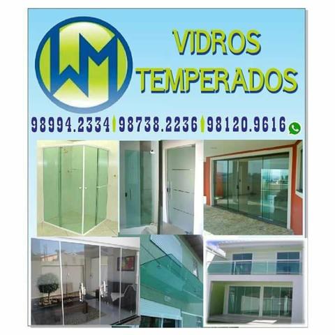 WM Temperados