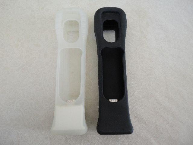 Wii motion plus e taiko no tatsujin