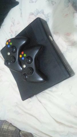 Xbox360 por ps3