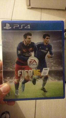 2 jogos ps4