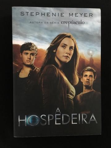 A hospedeira