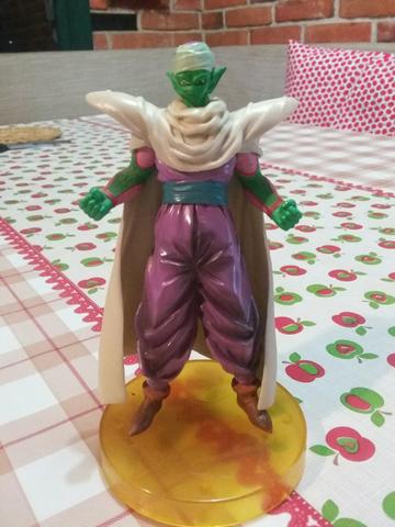 Action Figure Dragon Ball Z - Picollo