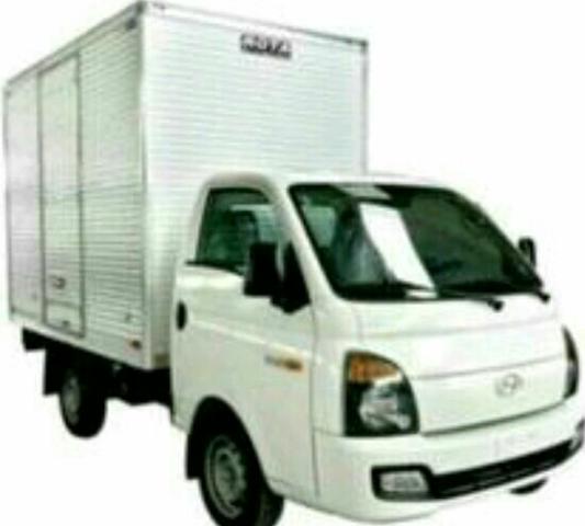 Armário Fretes e Mudanças