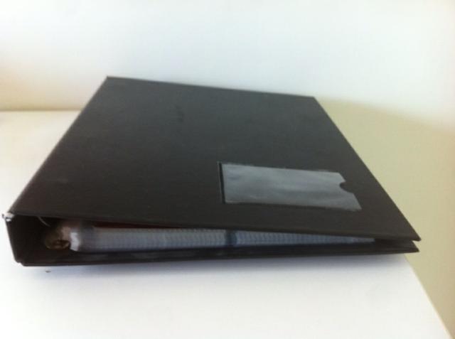 Cartão telefônico colecionador