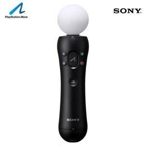 Controle Move Motion Playstation Original Sony ps3 ps4