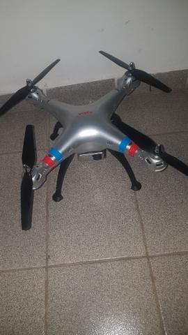 Drone Syma X8G