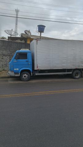 Fretes a partir de 100 reais