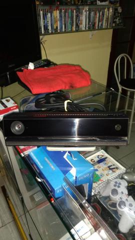 Kinect one