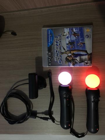 Kit Ps move