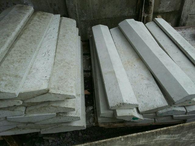 Lajes e ferragens juatuba